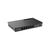 Маршрутизатор Grandstream GWN7001, изображение 4 Маршрутизатор Grandstream GWN7001, изображение 4