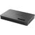Маршрутизатор Grandstream GWN7002, изображение 2 Маршрутизатор Grandstream GWN7002, изображение 2