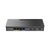 Маршрутизатор Grandstream GWN7002, изображение 3 Маршрутизатор Grandstream GWN7002, изображение 3
