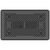 Маршрутизатор Grandstream GWN7002, изображение 4 Маршрутизатор Grandstream GWN7002, изображение 4