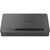 Маршрутизатор Grandstream GWN7002 Маршрутизатор Grandstream GWN7002