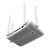 Маршрутизатор Grandstream GWN7052F, изображение 2 Маршрутизатор Grandstream GWN7052F, изображение 2