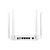 Маршрутизатор Grandstream GWN7052F, изображение 3 Маршрутизатор Grandstream GWN7052F, изображение 3