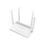 Маршрутизатор Grandstream GWN7052F, изображение 4 Маршрутизатор Grandstream GWN7052F, изображение 4