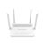 Маршрутизатор Grandstream GWN7052F Маршрутизатор Grandstream GWN7052F