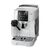 Кофемашина DeLonghi ECAM 220.61.W, изображение 2 Кофемашина DeLonghi ECAM 220.61.W, изображение 2