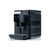 Кофемашина Saeco New Royal Black, изображение 5 Кофемашина Saeco New Royal Black, изображение 5