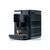 Кофемашина Saeco New Royal Black, изображение 6 Кофемашина Saeco New Royal Black, изображение 6