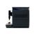 Кофемашина Saeco New Royal Black, изображение 8 Кофемашина Saeco New Royal Black, изображение 8