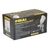 Краскопульт Sigma HVLP 1.4 (хром) верхний бак, (пласт) (6812051), изображение 8 Краскопульт Sigma HVLP 1.4 (хром) верхний бак, (пласт) (6812051), изображение 8