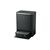Пылесос Ecovacs DEEBOT OZMO X2 OMNI (DEX86), изображение 7 Пылесос Ecovacs DEEBOT OZMO X2 OMNI (DEX86), изображение 7