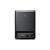 Пылесос Ecovacs DEEBOT OZMO X2 OMNI (DEX86) Пылесос Ecovacs DEEBOT OZMO X2 OMNI (DEX86)