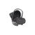 Автокресло Lorelli LIFESAVER (0-13кг) (black) (LIFESAVER-black), изображение 2 Автокресло Lorelli LIFESAVER (0-13кг) (black) (LIFESAVER-black), изображение 2