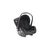 Автокресло Lorelli LIFESAVER (0-13кг) (black) (LIFESAVER-black) Автокресло Lorelli LIFESAVER (0-13кг) (black) (LIFESAVER-black)