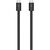 Дата кабель Thunderbolt 4 (USB-C) Pro Cable (1 m),Model A2804 Apple (MU883ZM/A), изображение 2 Дата кабель Thunderbolt 4 (USB-C) Pro Cable (1 m),Model A2804 Apple (MU883ZM/A), изображение 2