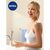 Твердое мыло Nivea Огурец и зеленый чай 90 г (4005808824311), изображение 3 Твердое мыло Nivea Огурец и зеленый чай 90 г (4005808824311), изображение 3
