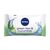 Твердое мыло Nivea Огурец и зеленый чай 90 г (4005808824311) Твердое мыло Nivea Огурец и зеленый чай 90 г (4005808824311)