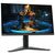 Монитор Lenovo G24-20 (66CFGAC1UA), изображение 3 Монитор Lenovo G24-20 (66CFGAC1UA), изображение 3