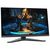 Монитор Lenovo G24-20 (66CFGAC1UA), изображение 4 Монитор Lenovo G24-20 (66CFGAC1UA), изображение 4