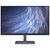 Монитор Lenovo L24i-30 (66BDKAC2UA) Монитор Lenovo L24i-30 (66BDKAC2UA)