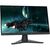 Монитор Lenovo G24E-20 (66D7GAR1UA), изображение 2 Монитор Lenovo G24E-20 (66D7GAR1UA), изображение 2