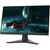 Монитор Lenovo G24E-20 (66D7GAR1UA), изображение 3 Монитор Lenovo G24E-20 (66D7GAR1UA), изображение 3