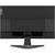 Монитор Lenovo G24E-20 (66D7GAR1UA), изображение 4 Монитор Lenovo G24E-20 (66D7GAR1UA), изображение 4