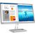 Монитор Lenovo L27i-40 (67ABKAC4UA), изображение 2 Монитор Lenovo L27i-40 (67ABKAC4UA), изображение 2