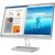 Монитор Lenovo L27i-40 (67ABKAC4UA), изображение 3 Монитор Lenovo L27i-40 (67ABKAC4UA), изображение 3