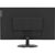 Монитор Lenovo D27-30 (66B8KAC6UA), изображение 4 Монитор Lenovo D27-30 (66B8KAC6UA), изображение 4