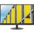 Монитор Lenovo D27-30 (66B8KAC6UA) Монитор Lenovo D27-30 (66B8KAC6UA)