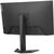 Монитор Lenovo G27c-30 (66F3GAC2UA), изображение 7 Монитор Lenovo G27c-30 (66F3GAC2UA), изображение 7