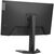 Монитор Lenovo G27c-30 (66F3GAC2UA), изображение 8 Монитор Lenovo G27c-30 (66F3GAC2UA), изображение 8