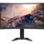 Монитор Lenovo G27c-30 (66F3GAC2UA) Монитор Lenovo G27c-30 (66F3GAC2UA)