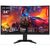 Монитор Lenovo G34w-30 (66F1GAC1UA) Монитор Lenovo G34w-30 (66F1GAC1UA)