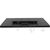 Монитор Lenovo D27-40 (67A3KAC6UA), изображение 8 Монитор Lenovo D27-40 (67A3KAC6UA), изображение 8