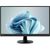 Монитор Lenovo D27-40 (67A3KAC6UA) Монитор Lenovo D27-40 (67A3KAC6UA)