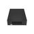 Коммутатор сетевой Greenvision GV-008-D-08+2PG, изображение 3
