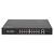 Коммутатор сетевой Greenvision GV-010-D-16+2 PG+1 SFP (GV-010-D-16+2PG+1SFP), изображение 2 Коммутатор сетевой Greenvision GV-010-D-16+2 PG+1 SFP (GV-010-D-16+2PG+1SFP), изображение 2