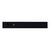 Коммутатор сетевой Greenvision GV-010-D-16+2 PG+1 SFP (GV-010-D-16+2PG+1SFP), изображение 3 Коммутатор сетевой Greenvision GV-010-D-16+2 PG+1 SFP (GV-010-D-16+2PG+1SFP), изображение 3