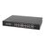 Коммутатор сетевой Greenvision GV-010-D-16+2 PG+1 SFP (GV-010-D-16+2PG+1SFP) Коммутатор сетевой Greenvision GV-010-D-16+2 PG+1 SFP (GV-010-D-16+2PG+1SFP)