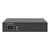 Коммутатор сетевой Greenvision GV-016-D-09+2P, изображение 4 Коммутатор сетевой Greenvision GV-016-D-09+2P, изображение 4