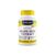Вітамінно-мінеральний комплекс Now Foods Екстракт виноградних кісточок, 300 мг, MegaNatural-BP Grape Seed Extrac (HO57914) Вітамінно-мінеральний комплекс Now Foods Екстракт виноградних кісточок, 300 мг, MegaNatural-BP Grape Seed Extrac (HO57914)