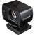 Веб-камера ELGATO Facecam Premium Full HD (10WAA9901), изображение 2 Веб-камера ELGATO Facecam Premium Full HD (10WAA9901), изображение 2