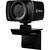 Веб-камера ELGATO Facecam Premium Full HD (10WAA9901), изображение 6 Веб-камера ELGATO Facecam Premium Full HD (10WAA9901), изображение 6