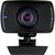 Веб-камера ELGATO Facecam Premium Full HD (10WAA9901) Веб-камера ELGATO Facecam Premium Full HD (10WAA9901)