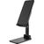 Подставка для планшета и телефона RM-C300 Black ХОКО (XK-RM-C300BK) Подставка для планшета и телефона RM-C300 Black ХОКО (XK-RM-C300BK)