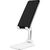 Подставка для планшета и телефона RM-C300 White ХОКО (XK-RM-C300WT) Подставка для планшета и телефона RM-C300 White ХОКО (XK-RM-C300WT)