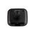 Универсальный автодержатель HeyFaraday Car Holder Magnetic Air Vent Wireless Chaging (HF-AWNT-Bk), изображение 4 Универсальный автодержатель HeyFaraday Car Holder Magnetic Air Vent Wireless Chaging (HF-AWNT-Bk), изображение 4