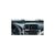 Универсальный автодержатель HeyFaraday Car Holder Magnetic Air Vent Wireless Chaging (HF-AWNT-Bk), изображение 6 Универсальный автодержатель HeyFaraday Car Holder Magnetic Air Vent Wireless Chaging (HF-AWNT-Bk), изображение 6